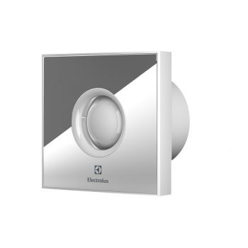 Electrolux EAF-150T Electrolux EAF-150T