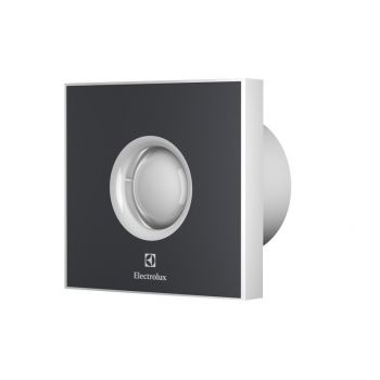 Electrolux EAF-150T Electrolux EAF-150T