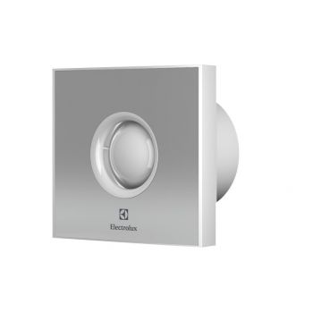 Electrolux EAF-150T Electrolux EAF-150T