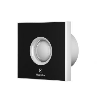 Soler & Palau ECOAIR DESIGN 100S Soler & Palau ECOAIR DESIGN 100S
