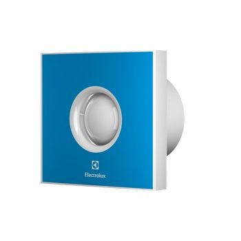 Soler & Palau ECOAIR DESIGN 100S Soler & Palau ECOAIR DESIGN 100S