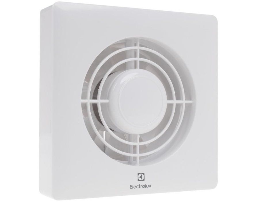 Electrolux EAFS-120T Electrolux EAFS-120T