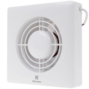 Soler & Palau EB-100NT Soler & Palau EB-100NT