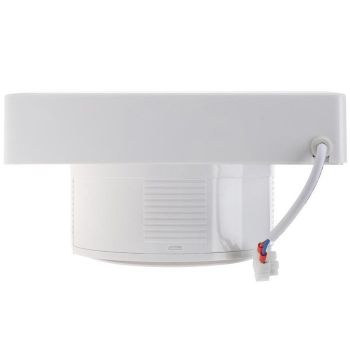 Soler & Palau EB-100NT Soler & Palau EB-100NT