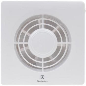 Electrolux EAFV-150 Electrolux EAFV-150