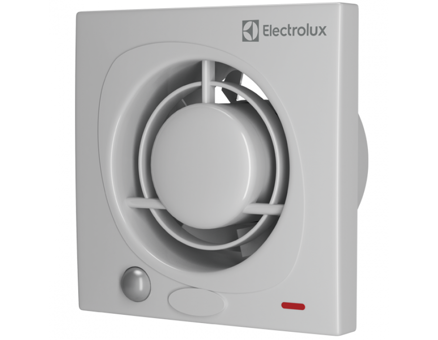 Electrolux EAFV-150 Electrolux EAFV-150