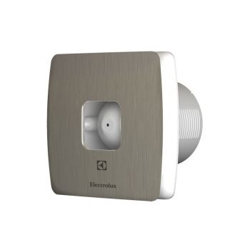 Electrolux EAF-100TH