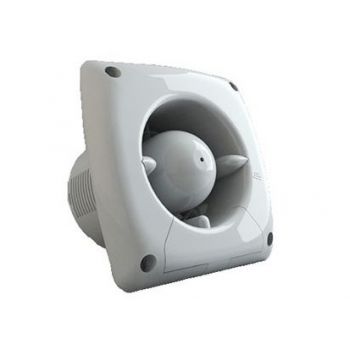 Electrolux EAF-120