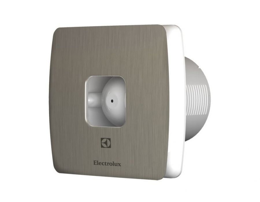 Electrolux EAF-150T Electrolux EAF-150T