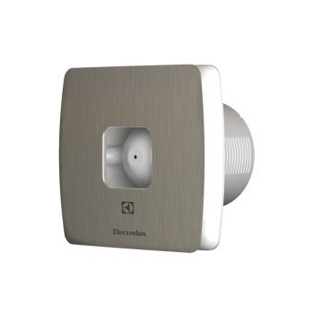 Electrolux EAF-150TH