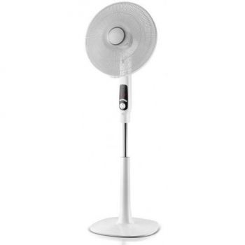 Electrolux EFF - 1000i