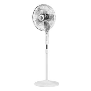 Electrolux EFF - 1007W