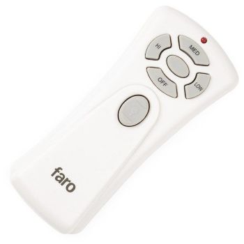 Leds-C4 BAHIA White Leds-C4 BAHIA White