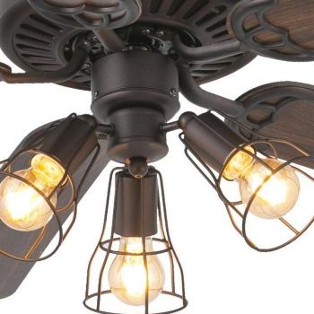 Leds-C4 MOGAN Leds-C4 MOGAN