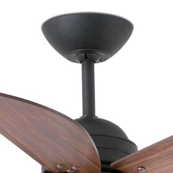 Faro Mini Icaria Bronze Faro Mini Icaria Bronze