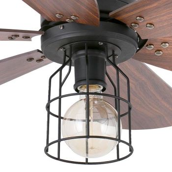 Faro Mini Icaria Bronze Faro Mini Icaria Bronze