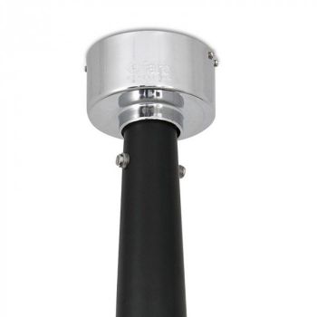 Faro Mini Eterfan Matt Black 1L Faro Mini Eterfan Matt Black 1L