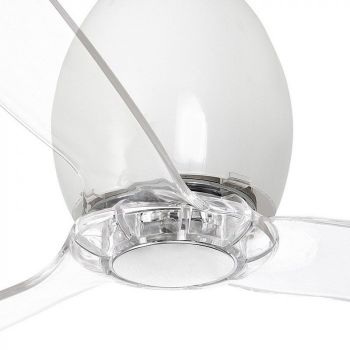 Faro Mini Eterfan Shiny White 1L Faro Mini Eterfan Shiny White 1L