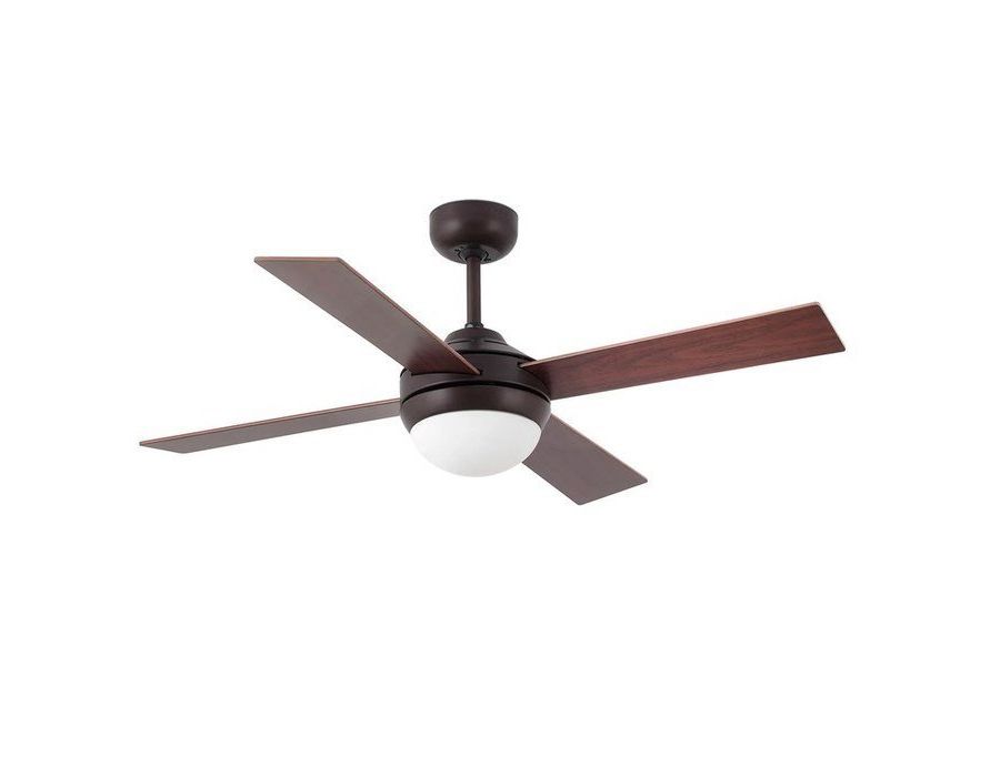 Faro Mini Icaria Bronze Faro Mini Icaria Bronze