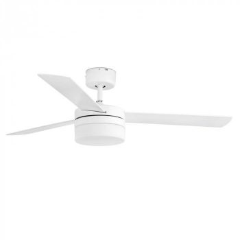 Faro Panay Blanco