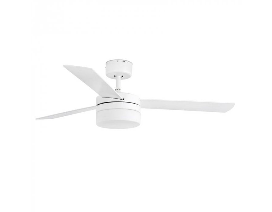 Faro Panay Blanco Faro Panay Blanco
