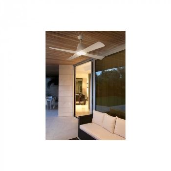 Faro Winche Marron 1L Faro Winche Marron 1L