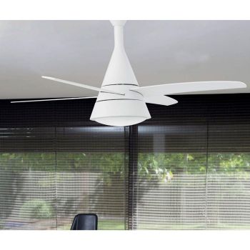 Leds-C4 AUKENA Leds-C4 AUKENA