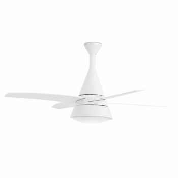 Faro WIND