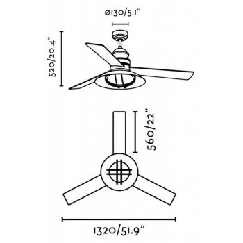 Leds-C4 STEM Leds-C4 STEM