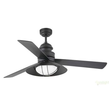Faro Winch
