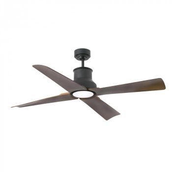 Faro Winche Marron 1L Faro Winche Marron 1L