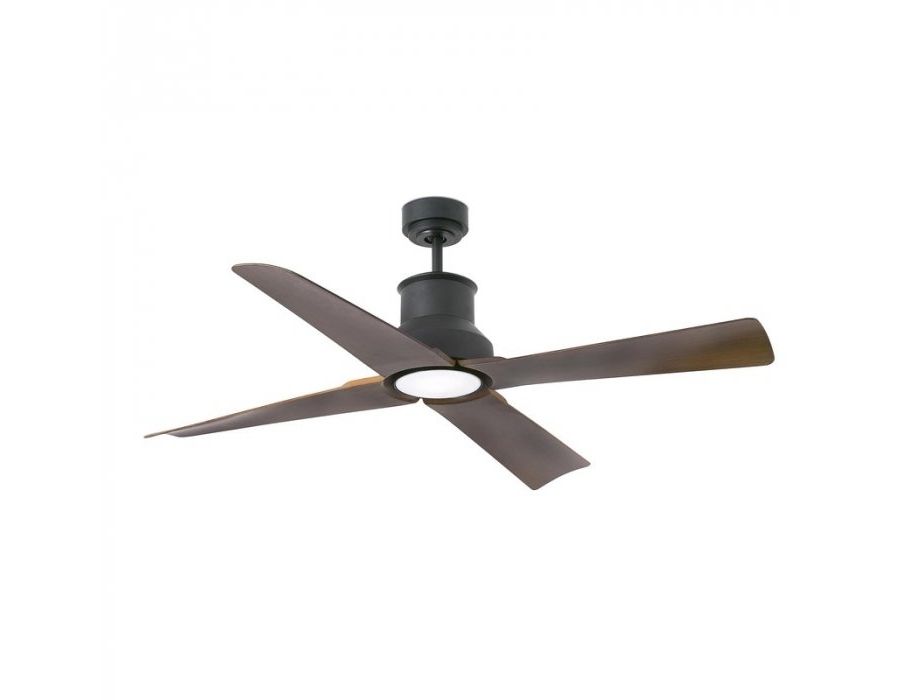 Faro Winche Marron 1L Faro Winche Marron 1L