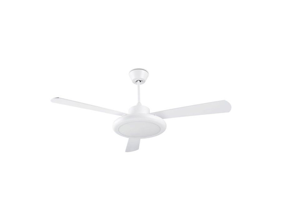 Leds-C4 BAHIA White Leds-C4 BAHIA White