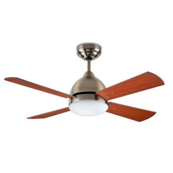 Faro Panay Blanco Faro Panay Blanco