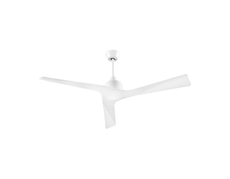 Leds-C4 MOGAN Leds-C4 MOGAN