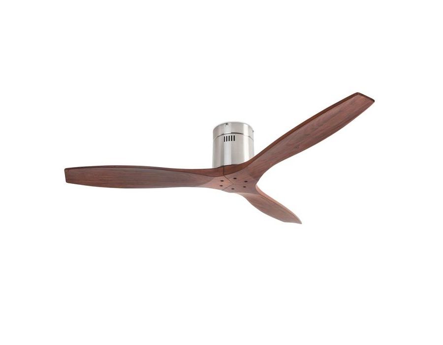 Leds-C4 STEM Leds-C4 STEM