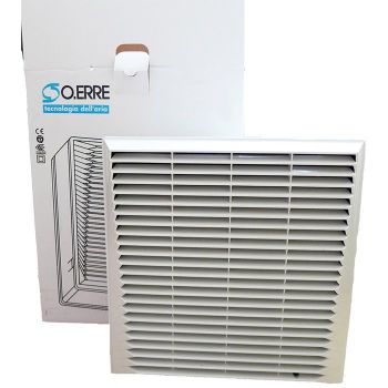 O.ERRE Smart 23/9 AR Wi Fi