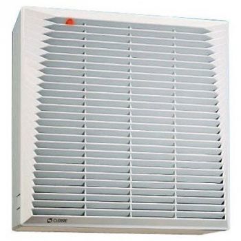 O.ERRE Smart 30/12 AR Silent