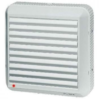 O.ERRE Ventilor 20/8 AR