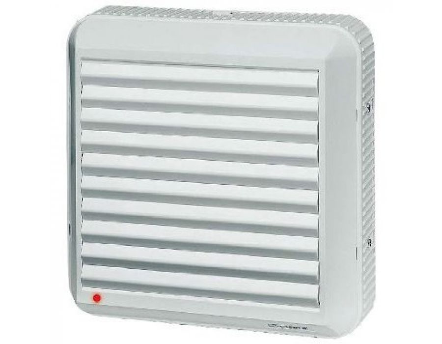 O.ERRE Ventilor 25/10 AR O.ERRE Ventilor 25/10 AR