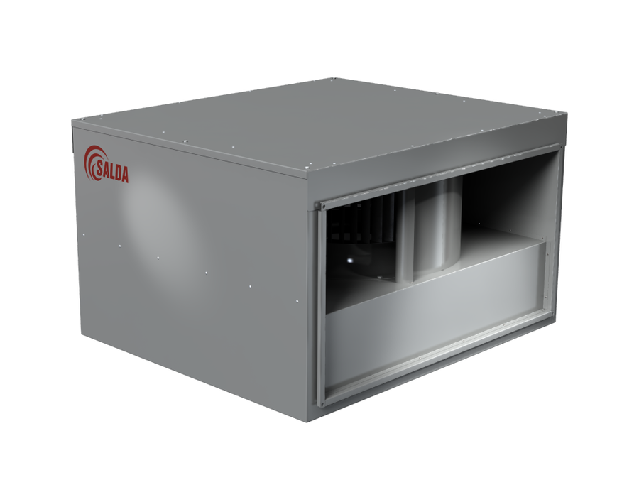 Salda VKSA 600-350-4 L3 Salda VKSA 600-350-4 L3