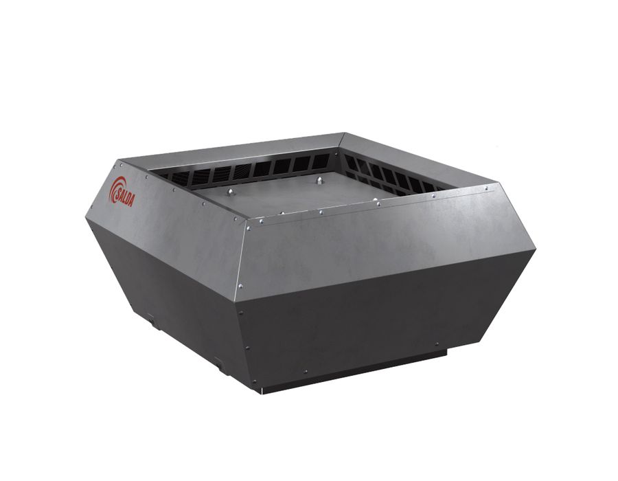 Salda VSVI 560-4 L3 Salda VSVI 560-4 L3