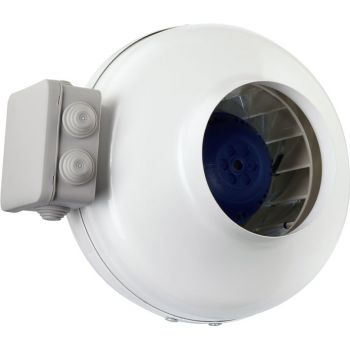 Shuft CFs 250S