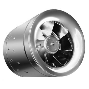 Shuft CMFD 710