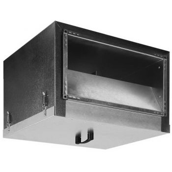 Shuft IRFD 900x500-4 VIM