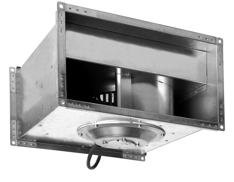 Shuft RFD 500x250-4 VIM Shuft RFD 500x250-4 VIM