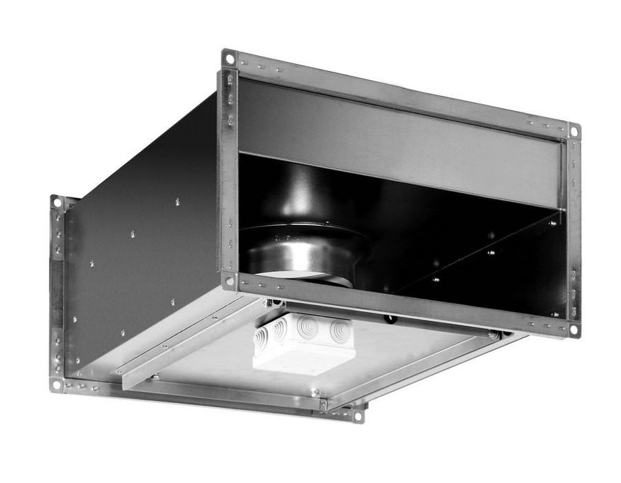 Shuft RFE-В 500x250-2 VIM Shuft RFE-В 500x250-2 VIM