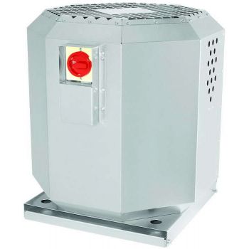 Shuft RMVE-HT 400