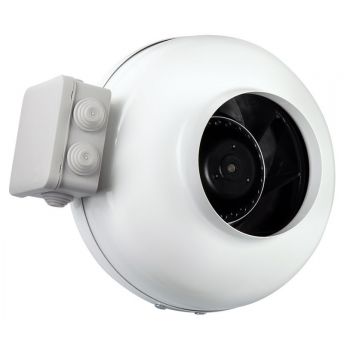 Shuft TUBE 200XL
