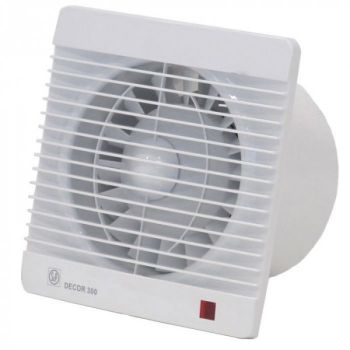 Soler & Palau EDM 100C 12V Soler & Palau EDM 100C 12V